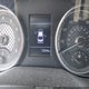 KMHD84LF8KU781794 2019 Hyundai Elantra Value Edition auction photo thumbnail 7