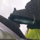 LRBFX2SA2LD016171 2020 Buick Envision Awd Essence auction photo thumbnail 17