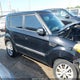 KNDJT2A6XD7617588 2013 Kia Soul + auction photo thumbnail 14