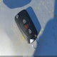 KNDJT2A6XD7617588 2013 Kia Soul + auction photo thumbnail 11