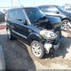KNDJT2A6XD7617588 2013 Kia Soul + auction photo thumbnail 1