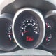 KNDJT2A6XD7617588 2013 Kia Soul + auction photo thumbnail 7
