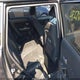 KNDJT2A6XD7617588 2013 Kia Soul + auction photo thumbnail 8