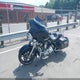 1HD1KBW156Y661414 2006 Harley-Davidson Flhxi auction photo thumbnail 2