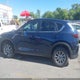 JM3KFBCM4P0142838 2023 Mazda Cx-5 2.5 S Preferred auction photo thumbnail 14