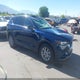 JM3KFBCM4P0142838 2023 Mazda Cx-5 2.5 S Preferred auction photo thumbnail 1