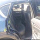 JM3KFBCM4P0142838 2023 Mazda Cx-5 2.5 S Preferred auction photo thumbnail 8