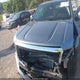 1GTG6EEN2L1250319 2020 GMC Canyon 4Wd Short Box Denali auction photo thumbnail 10