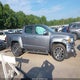 1GTG6EEN2L1250319 2020 GMC Canyon 4Wd Short Box Denali auction photo thumbnail 13