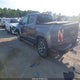 1GTG6EEN2L1250319 2020 GMC Canyon 4Wd Short Box Denali auction photo thumbnail 3