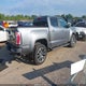 1GTG6EEN2L1250319 2020 GMC Canyon 4Wd Short Box Denali auction photo thumbnail 4