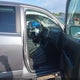 1GTG6EEN2L1250319 2020 GMC Canyon 4Wd Short Box Denali auction photo thumbnail 5