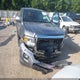 1GTG6EEN2L1250319 2020 GMC Canyon 4Wd Short Box Denali auction photo thumbnail 6