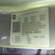 1GTG6EEN2L1250319 2020 GMC Canyon 4Wd Short Box Denali auction photo thumbnail 9