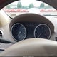 4JGBF86E89A446621 2009 Mercedes-Benz Gl 550 4Matic auction photo thumbnail 15