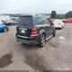 4JGBF86E89A446621 2009 Mercedes-Benz Gl 550 4Matic auction photo thumbnail 4
