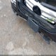 4JGBF86E89A446621 2009 Mercedes-Benz Gl 550 4Matic auction photo thumbnail 6