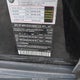 4JGBF86E89A446621 2009 Mercedes-Benz Gl 550 4Matic auction photo thumbnail 9