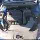 5NPE34AF0FH049900 2015 Hyundai Sonata Sport auction photo thumbnail 10