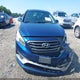 5NPE34AF0FH049900 2015 Hyundai Sonata Sport auction photo thumbnail 12