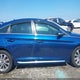 5NPE34AF0FH049900 2015 Hyundai Sonata Sport auction photo thumbnail 13