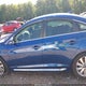 5NPE34AF0FH049900 2015 Hyundai Sonata Sport auction photo thumbnail 14