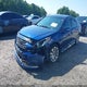 5NPE34AF0FH049900 2015 Hyundai Sonata Sport auction photo thumbnail 2
