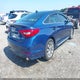 5NPE34AF0FH049900 2015 Hyundai Sonata Sport auction photo thumbnail 4