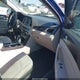 5NPE34AF0FH049900 2015 Hyundai Sonata Sport auction photo thumbnail 5