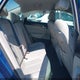 5NPE34AF0FH049900 2015 Hyundai Sonata Sport auction photo thumbnail 8