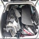 5TDKDRBHXPS027735 2023 Toyota Highlander Xle auction photo thumbnail 12
