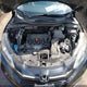 3CZRU6H75HM707758 2017 Honda Hr-V Ex-L auction photo thumbnail 10