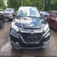 3CZRU6H75HM707758 2017 Honda Hr-V Ex-L auction photo thumbnail 11