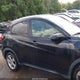 3CZRU6H75HM707758 2017 Honda Hr-V Ex-L auction photo thumbnail 12