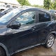 3CZRU6H75HM707758 2017 Honda Hr-V Ex-L auction photo thumbnail 13