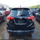 3CZRU6H75HM707758 2017 Honda Hr-V Ex-L auction photo thumbnail 15