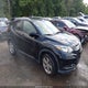 3CZRU6H75HM707758 2017 Honda Hr-V Ex-L auction photo thumbnail 1
