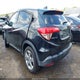3CZRU6H75HM707758 2017 Honda Hr-V Ex-L auction photo thumbnail 3