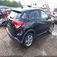 3CZRU6H75HM707758 2017 Honda Hr-V Ex-L auction photo thumbnail 4