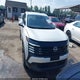 3N8AP6DB6SL314471 2025 Nissan Kicks Sr Intelligent Awd auction photo thumbnail 12