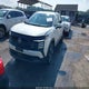 3N8AP6DB6SL314471 2025 Nissan Kicks Sr Intelligent Awd auction photo thumbnail 2