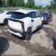 3N8AP6DB6SL314471 2025 Nissan Kicks Sr Intelligent Awd auction photo thumbnail 4