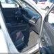 3N8AP6DB6SL314471 2025 Nissan Kicks Sr Intelligent Awd auction photo thumbnail 5