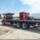 1FVHCYDC47HY32812 2007 Freightliner M2 106 Medium Duty auction photo thumbnail 17