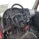1FVHCYDC47HY32812 2007 Freightliner M2 106 Medium Duty auction photo thumbnail 7