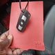 WBAUP7C57AVK77274 2010 BMW 128I auction photo thumbnail 11