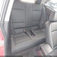 WBAUP7C57AVK77274 2010 BMW 128I auction photo thumbnail 8