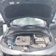 KNDJ33AUXP7890815 2023 Kia Soul Ex auction photo thumbnail 10