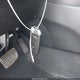 KNDJ33AUXP7890815 2023 Kia Soul Ex auction photo thumbnail 11