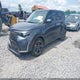 KNDJ33AUXP7890815 2023 Kia Soul Ex auction photo thumbnail 2